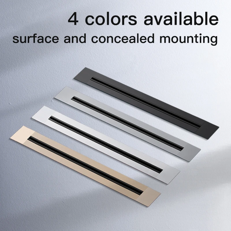 Herepow 2022 новый образец розетки питания стандартная розетка стандарта