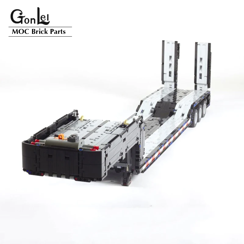 новинка высокотехнологичн