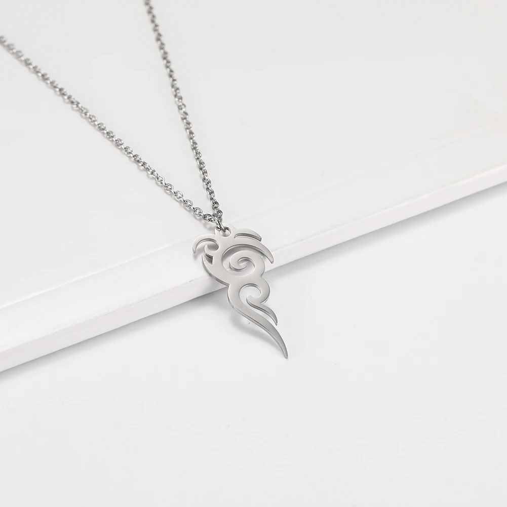 Cooltime из нержавеющей стали в стиле ретро и защитными двухслойными пасхальное