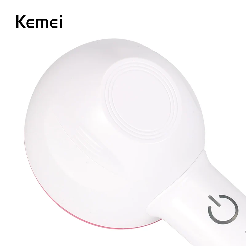 Kemei-2718 бытовая электрическая бритва для одежды бритва таблетки для удаления пуха Ткани Свитера перезаряжаемый аппарат для удаления катышков