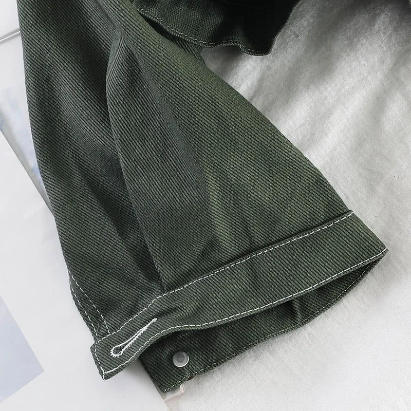 2019 Новое модное женское простое корейское однотонное облегающее трикотажное