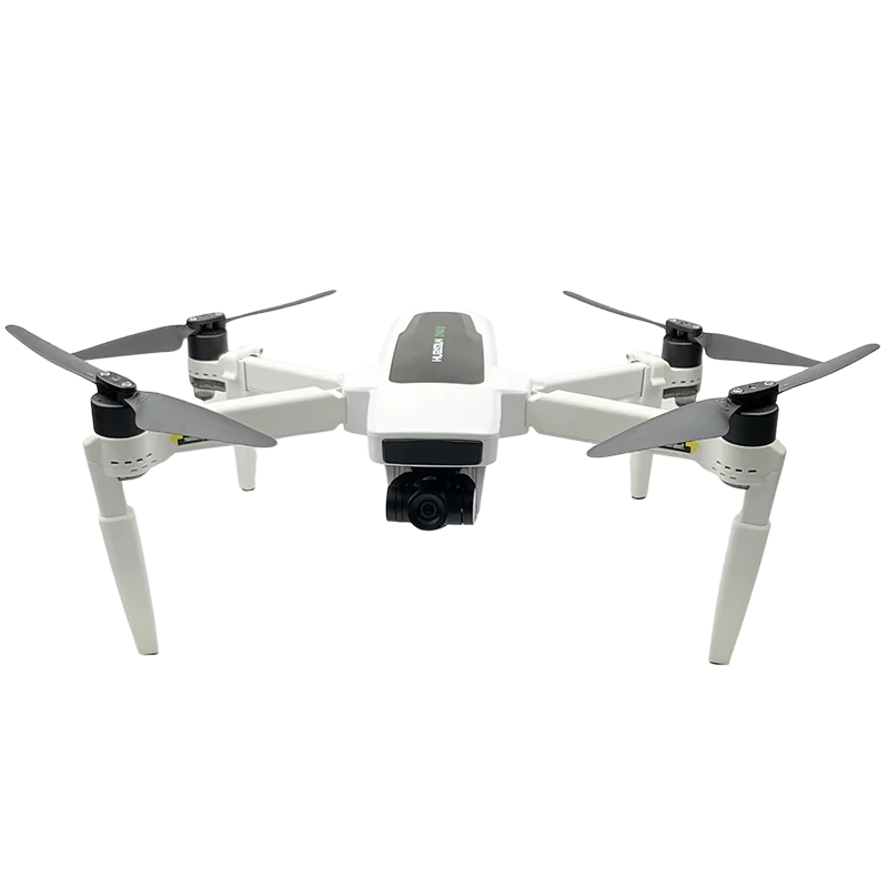 Посадочное снаряжение удлиняющие ножки опорные удлинитель карданный подвес