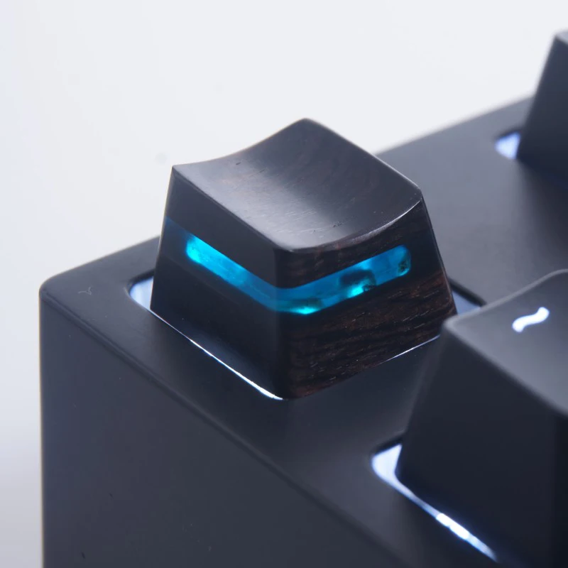 

Клавиши для механической игры Cherry Mx Switch R1 R2 R3 R4