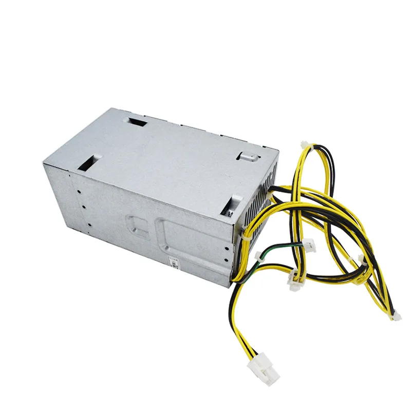 PA-1181-6HY 901771-003 001 280 D16-180P1B PCH023 180 Вт блок питания для 280 G4 MT источник питания хорошо протестирован
