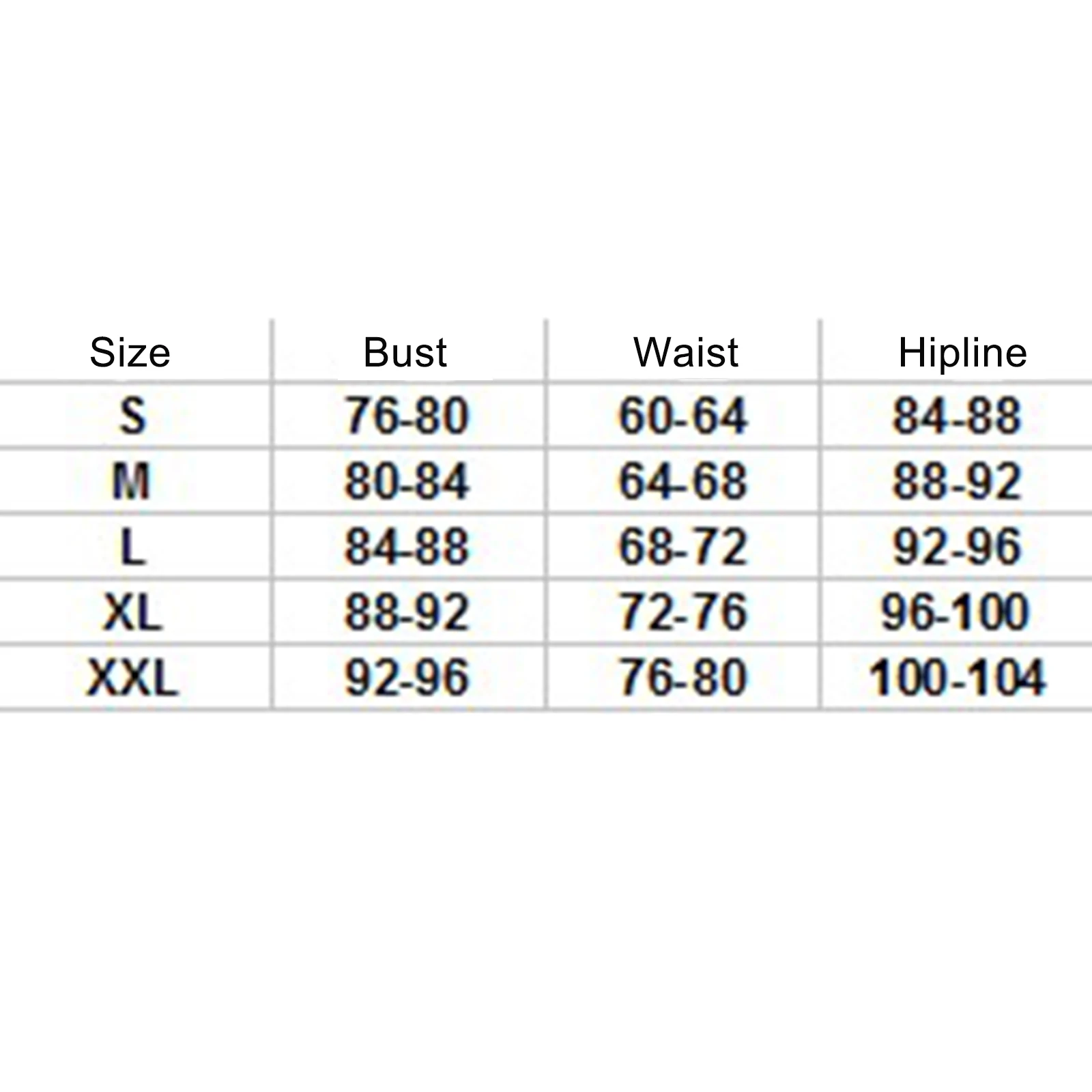 

Women Sexy Sheer Bodysuits Lingeries Cross Spaghetti Straps Embroidery Flowers Side Lace Up Rompers Nightwear