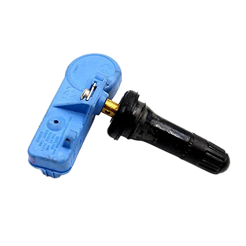 

4 Pcs Tpms Tire Pressure Sensors for Gmc for Buick for Cadillac for Chevrolet 20922901 13581561 22853740