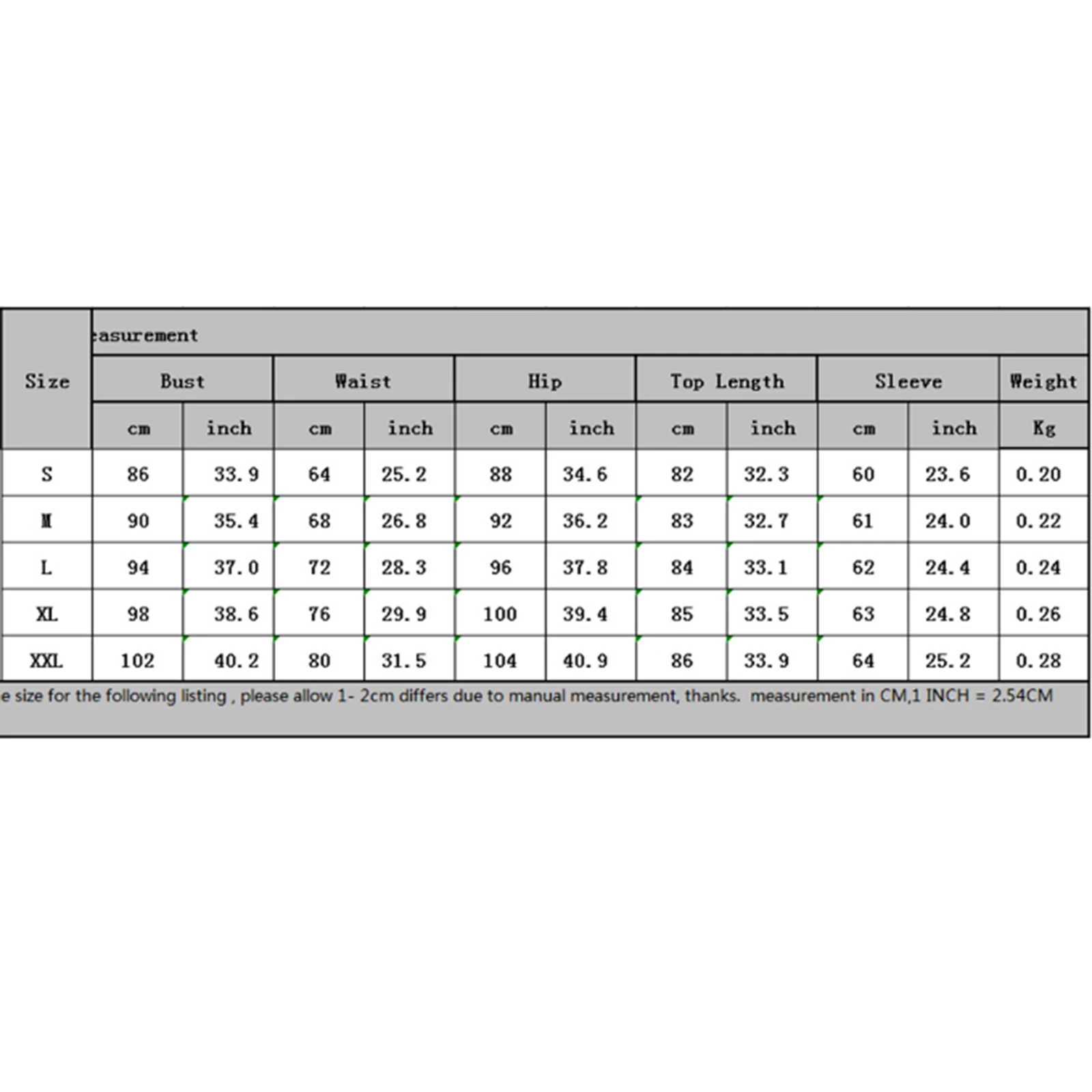 

Female Jumpsuit Girls Solid Color Deep V-Neck Long Sleeve Sleepwear Button Playsuit for Summer Apricot