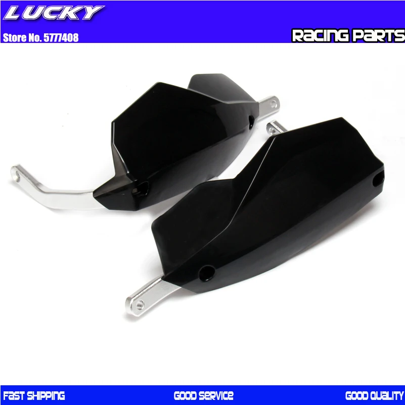 Мотоциклетные защитные накладки на руль для Honda RMZ IRBIS CRF YZF KXF KAYO ESB мотоциклетный