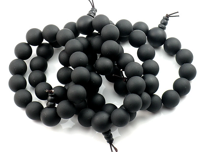 Черный цвет Тибетский буддизм|buddhism bracelet|bracelet bracelettibetan beads bracelet |