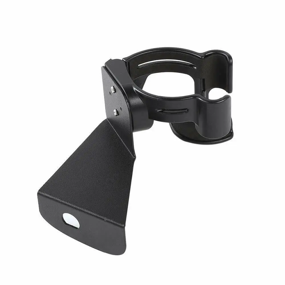 Мобильный телефон держатель стакана воды подходит для Jeep Wrangler Tj 97-07 | Автомобили и