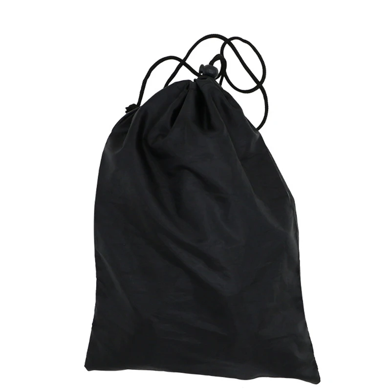 11 шт./компл. Тяговая веревка фитнес-упражнения эластичная лента для йоги