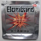 Резиновые прыщи EPOCH для настольного тенниса, внутренняя энергия, резина для ракеток для настольного тенниса, ракетки для пинг-понга