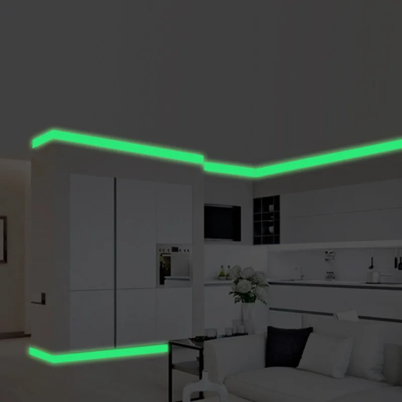 Пояс наносит удар по линии ноги Защита окружающей среды домашняя Метопа украшает