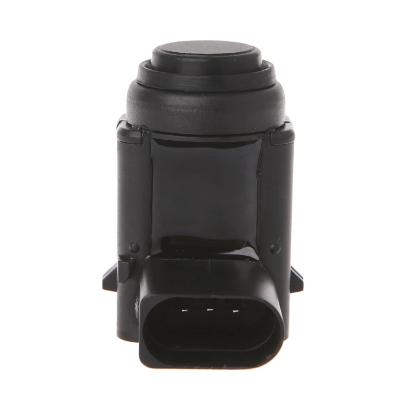 

Датчик парковки PDC для Porsche Cayenne Seat Skoda VW Bora EOS Golf Jetta Touareg 1U0919275 1K0919275 1J0919275 3D0998275A