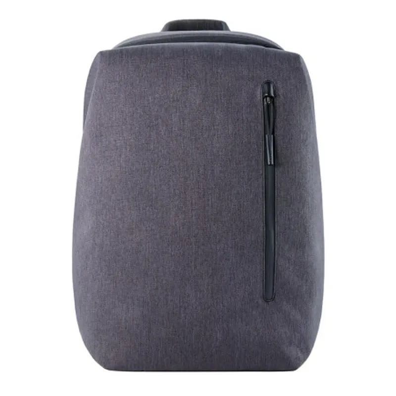 Оригинальный рюкзак HUAWEI Honor MagicBook модный портативный и эффективный защитный |