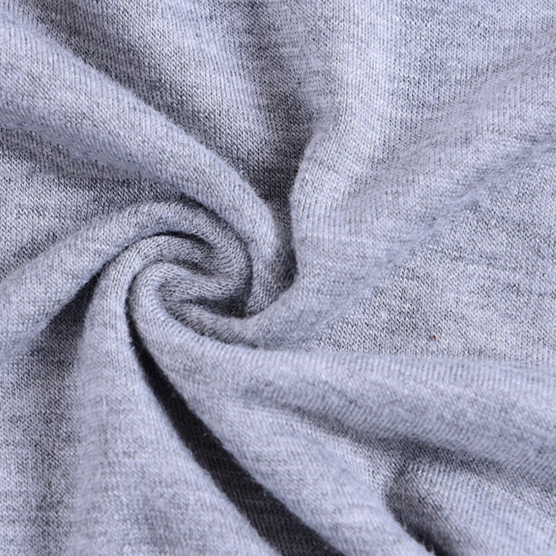 Леггинсы короткие для беременных женщин модал мягкие хлопковые поддерживающие