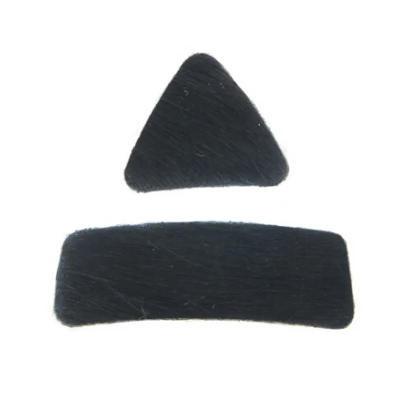 

Hunting Archery Adhesive Patch Recurve Bow Traditional Arrows Fur Shoot Rest Archery Accessories