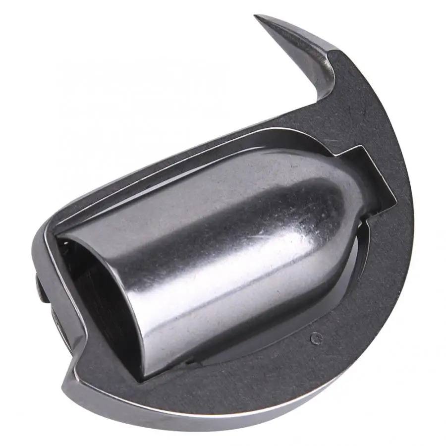 Аксессуар для шаттбокса ewing приблизительно QINGONG аксессуары швейных машин | Дом и