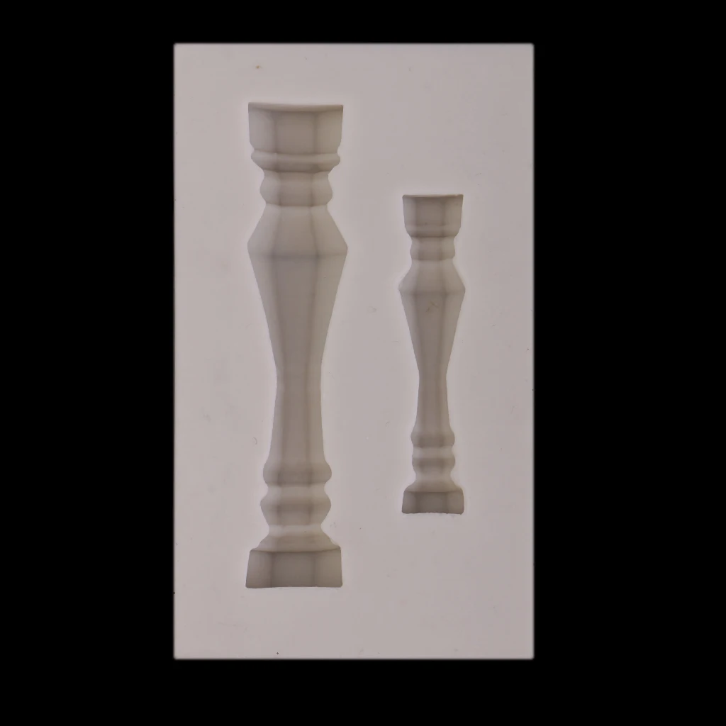 

Римская форма для конфет, помадки, для украшения торта, сахарной пасты, смолы, глины