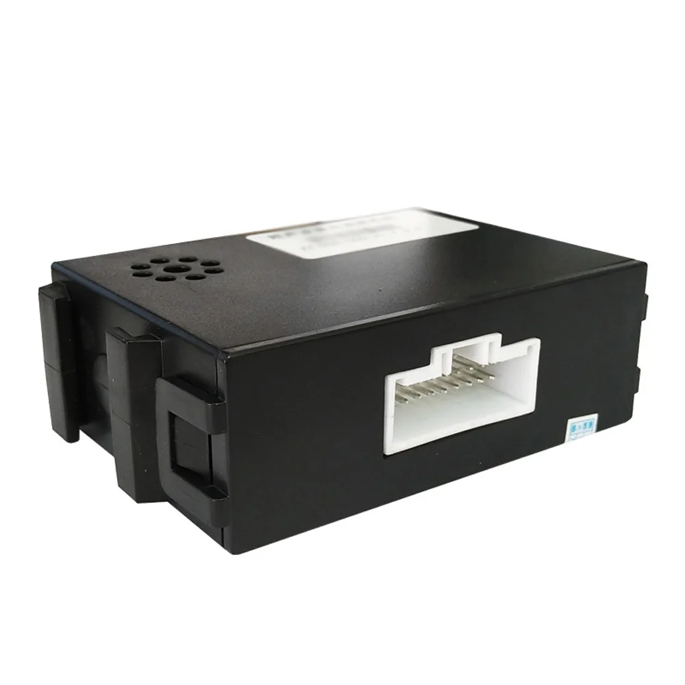 Автомобильная система контроля слепых зон комплект запасных частей для замены