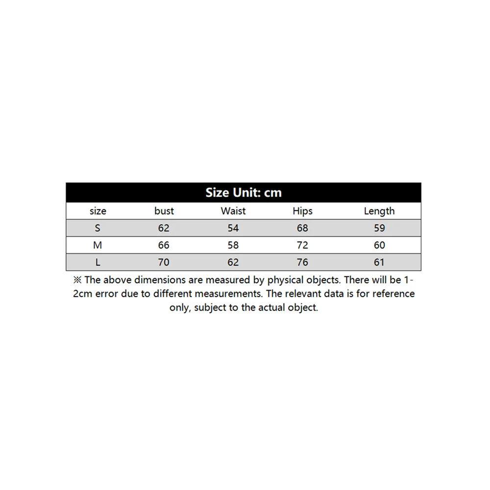 

New Korean Sexy Backless Party Mini Green Dress Women Summer Bodycon Sleeveless Off Shoulder Evening Harajuku Halter Dresses