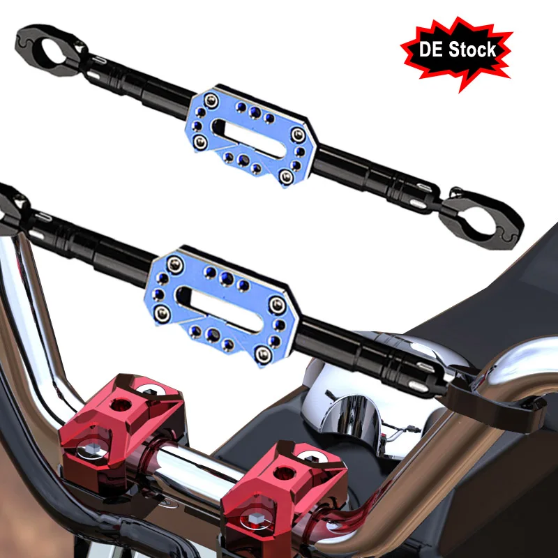 CNC крепление на руль мотоцикла док-станция для зарядного устройства