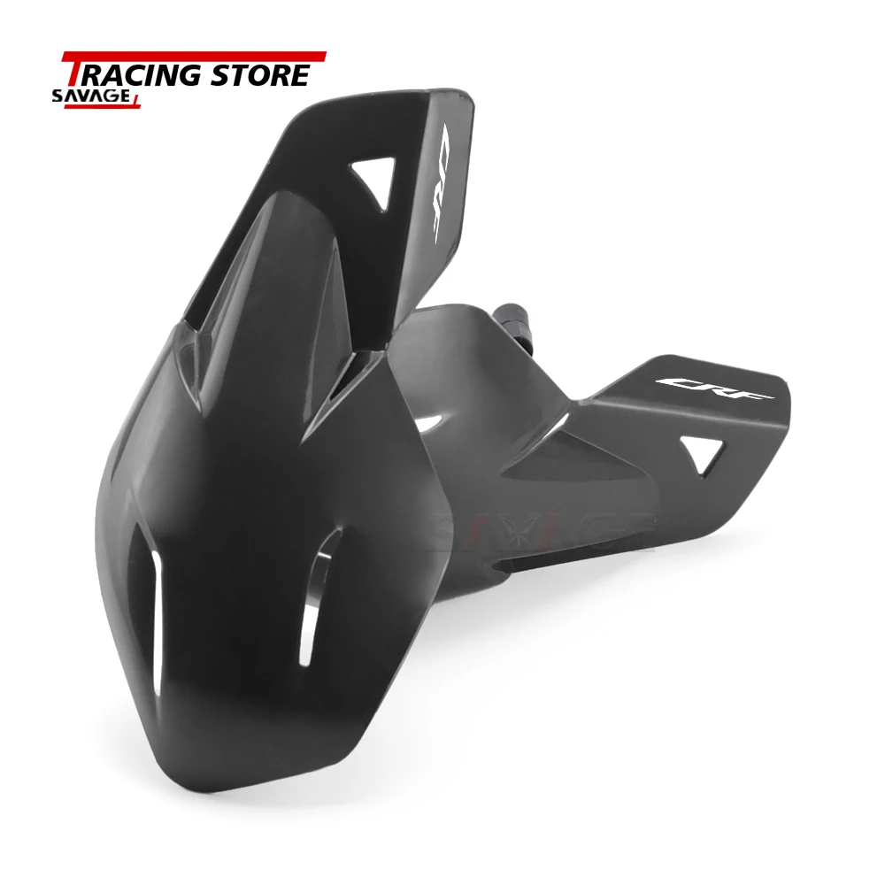 Защита для руля CRF250 CRF300 защита HONDA CRF 125 150 230 F R 450 300 L M X RX мотоцикла |