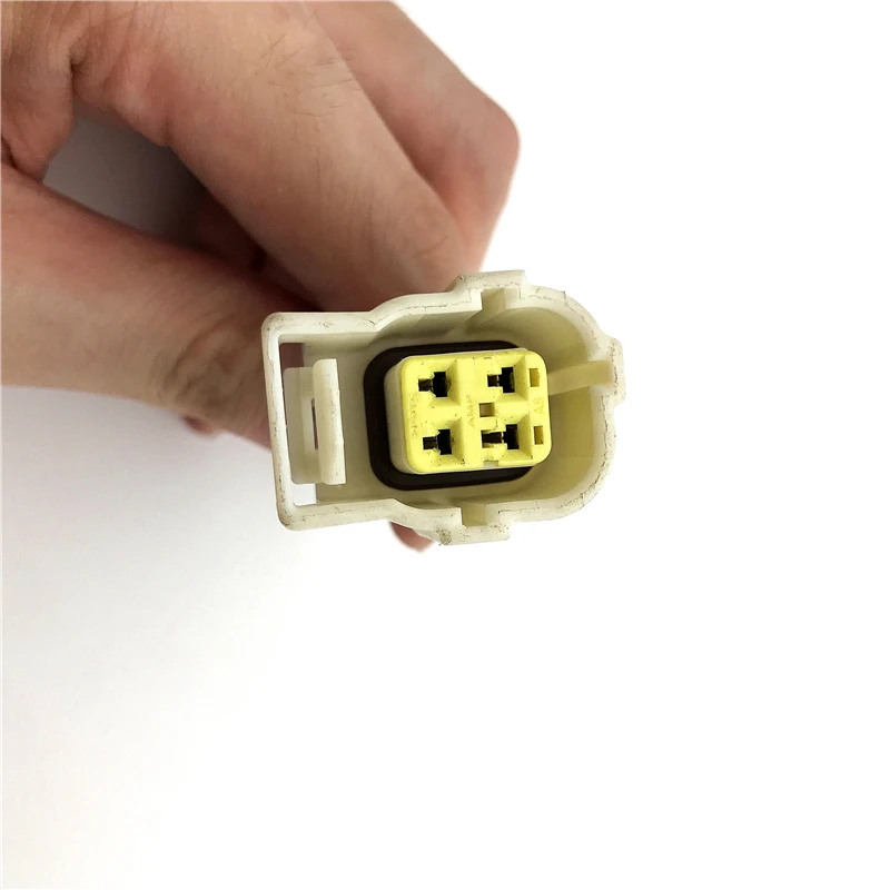 Кислородный датчик WeiDa Lambda AIR Датчик расхода топлива O2 для CHRYSLER pcifica 4727936AD 234 4412 2344412