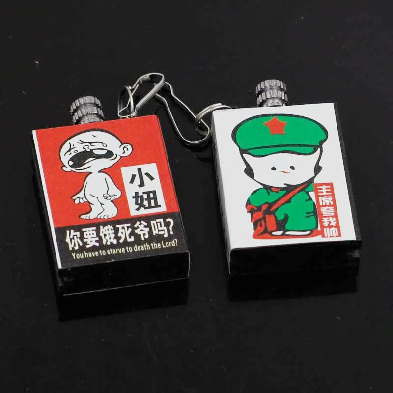 50 шт. аварийное Выживание Кемпинг огненный стартер кремневая металлическая