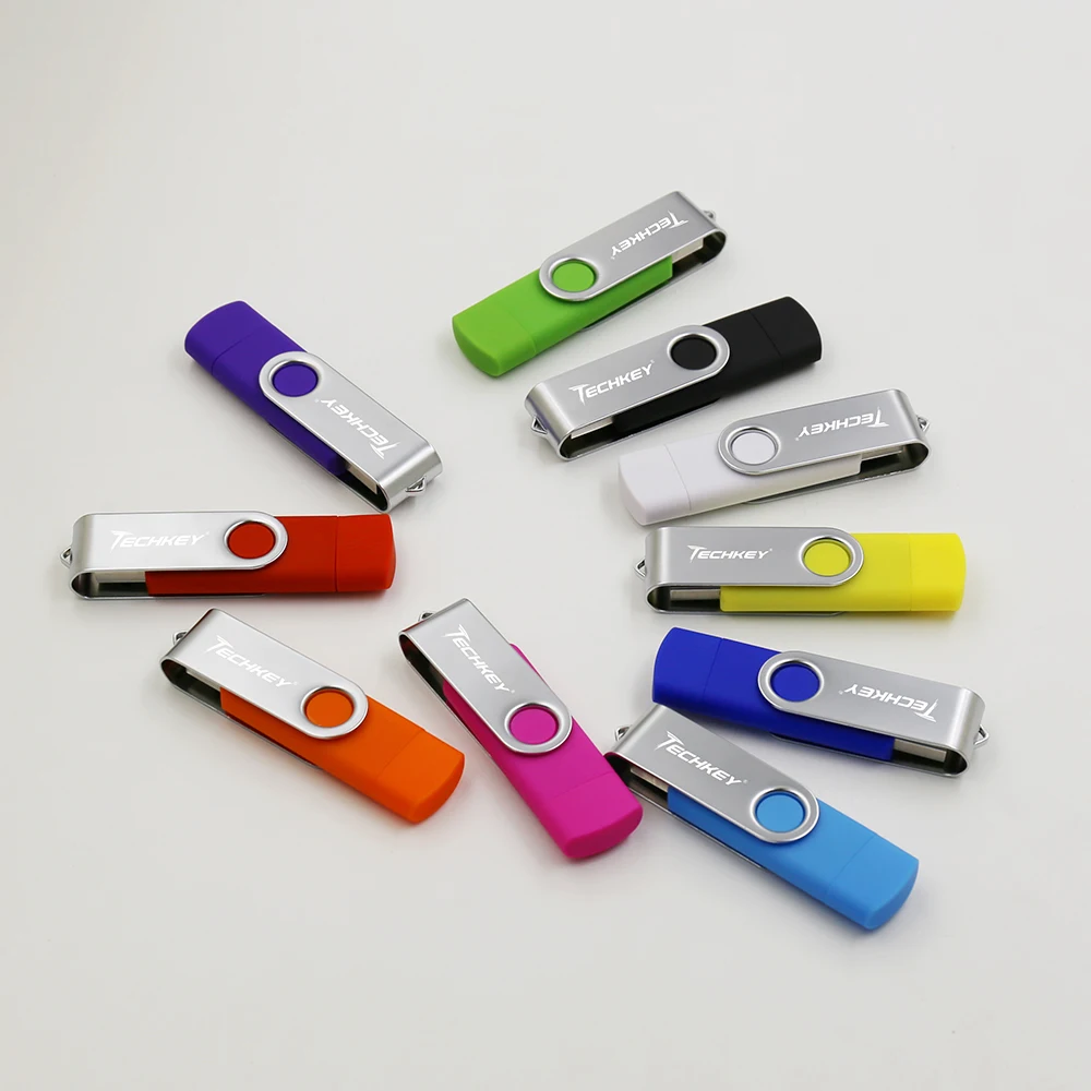 Многофункциональный otg Флешка 4 ГБ 8 ГБ 16 ГБ USB флэш-накопитель памяти stiv 32 Гб 64 Гб Флешка для хранения флэш-диск для смартфона