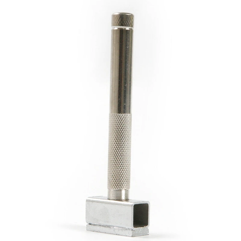 Спеченный алмазный шлифовальный диск заточка комод колесо каменная ручка