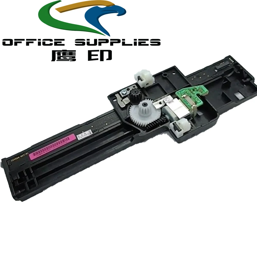 

Сенсор СНГ unit сканер глава контакт Датчик изображения Сенсор для струйного принтера Hp m125 m177 m126 m127 m128 m176 m225 m226 m125A m127A CZ181-40012