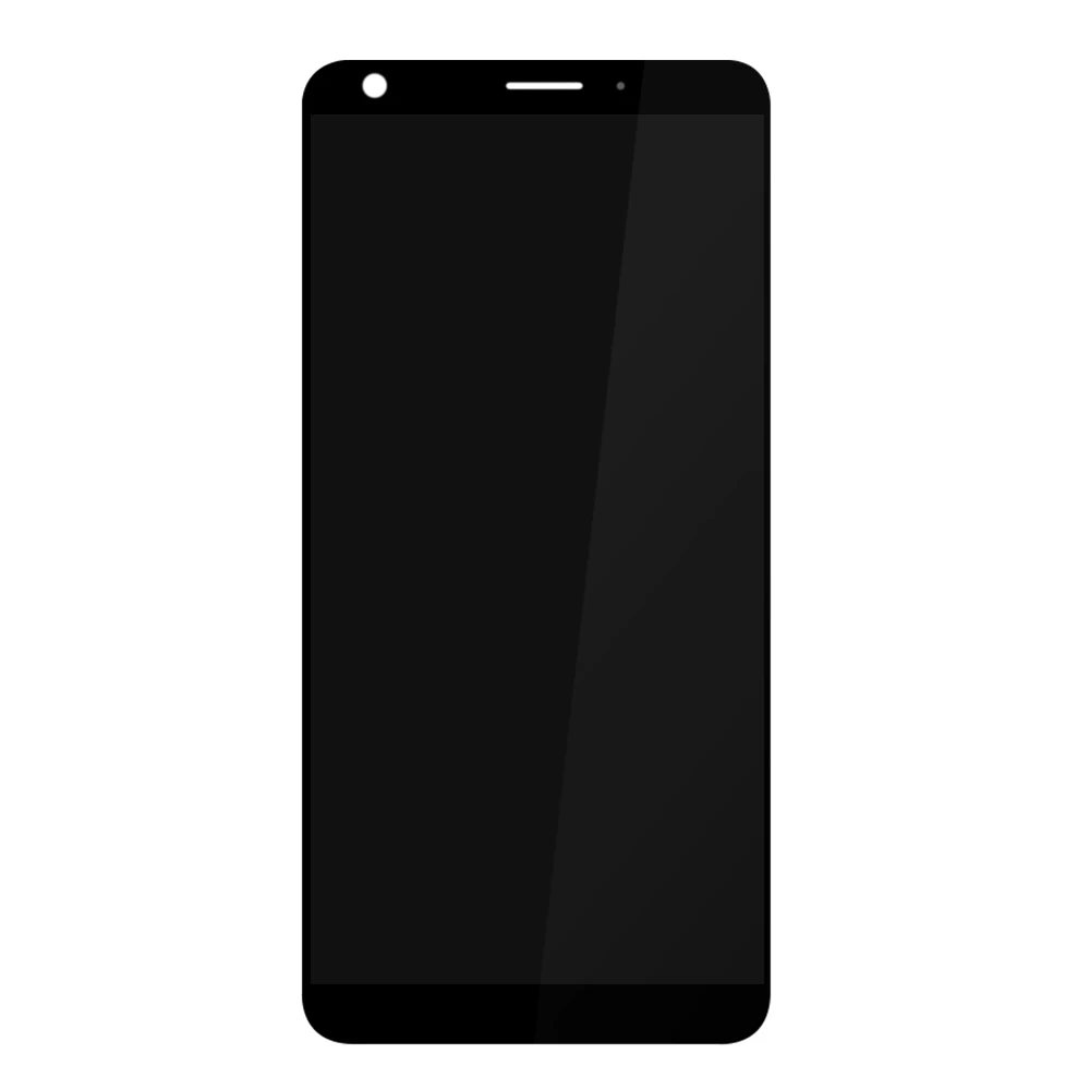 ЖК-дисплей для ZTE Blade V9 Vita дигитайзер сенсорного экрана стекло в сборе +