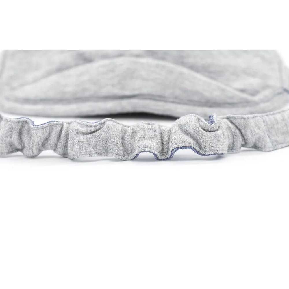 Маска для сна путешествий и отпуска охлаждающая девочек мягкая повязка на глаза