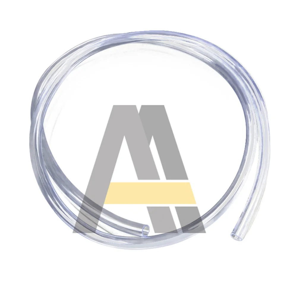 DC 3V Mini Micro погружной водяной насос 3W маленький с длиной 1 м ПЭ пластиковая туба