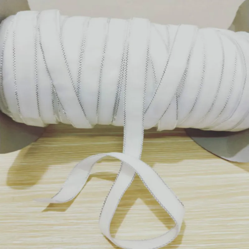Мягкая удобная бархатная лента 5 ярдов 3/8 дюйма 10 мм|ribbon bow making machine|ribbon buckleribbon clearance