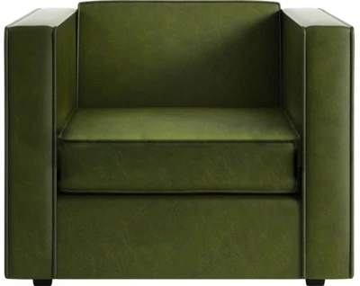 

Modern accent lounge Chairs Living Room furniture Steel Armchair Sofa Chair Accent Chair For Kitchen Dining Bedroom Living Room