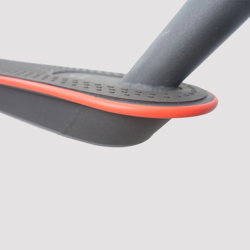

2M Electric Scooter Anti-collision Protective Strip Body Bumper Scratch Proof Strips for Xiaomi Mijia M365 Scooter Accessories