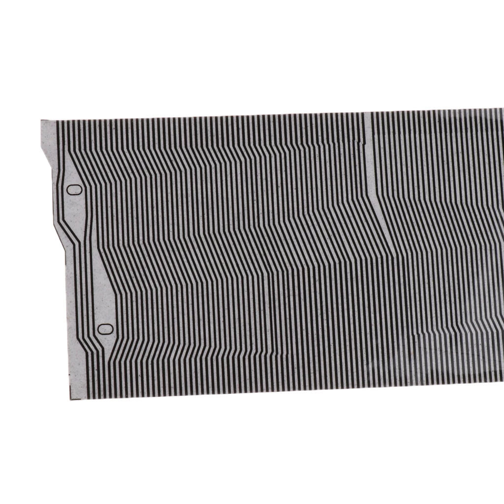 Замена для ремонта ленточного кабеля со средним радио пикселем|Комбинация