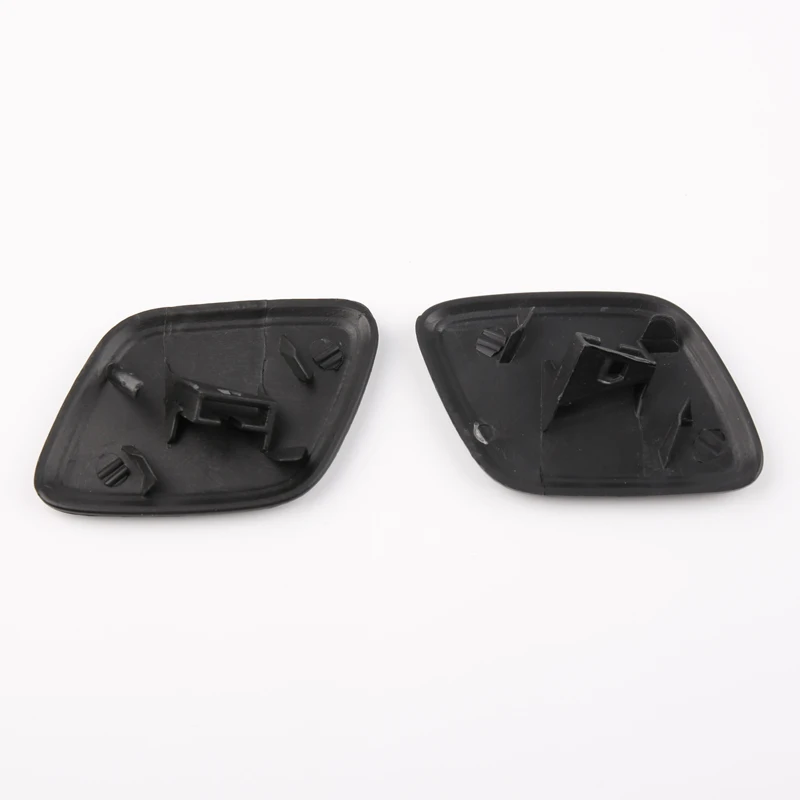 Benekar пара насадок омывателя передней фары для Ford Focus 2012 2014|jet nozzles|jet washer nozzlejet |