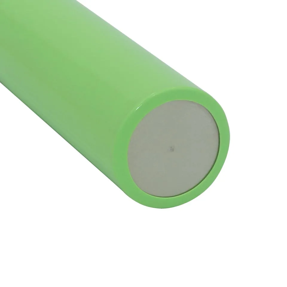 JOUYM Оригинальная аккумулятор 18650 батарея NCR18650B 3,7 v 3400mah 18650 литий-ионная аккумуляторная батарея