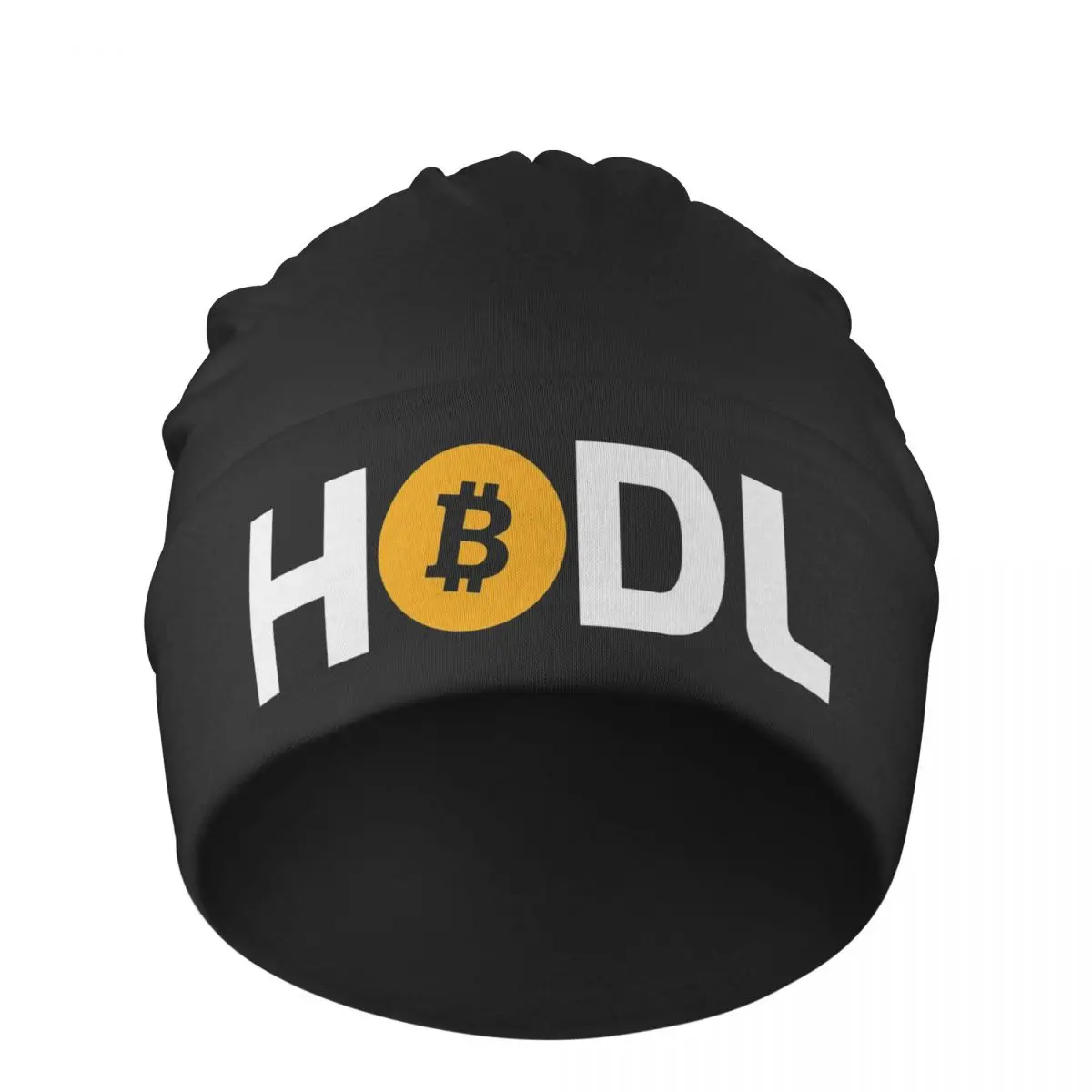 

Головные уборы в виде биткоинов, вязаная шапочка HODL Essential, высококачественные головные уборы, мужские женские и мужские наушники