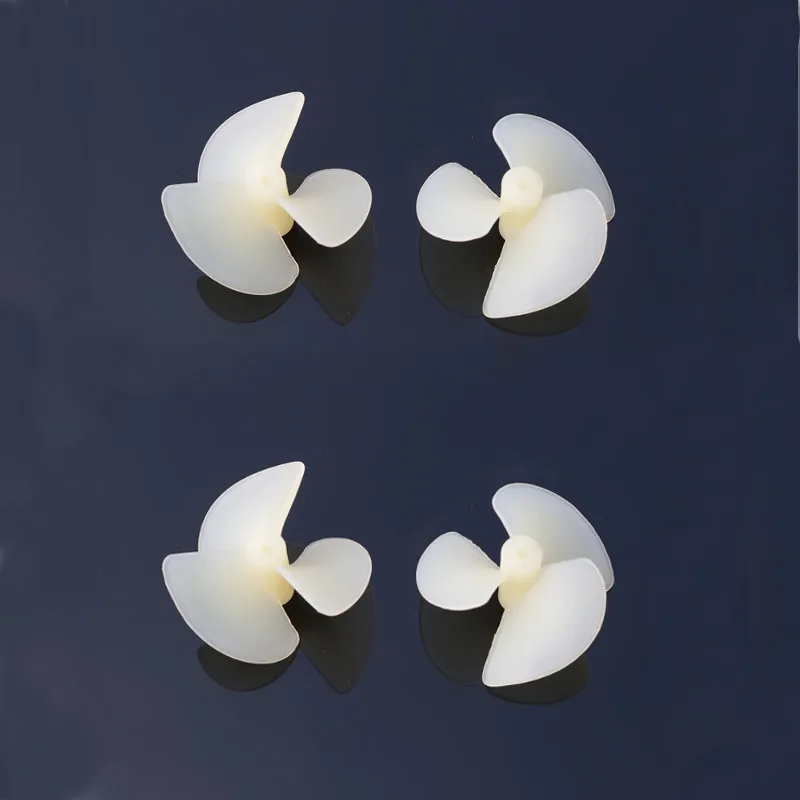 10 пар 20 шт 36 мм 42 мм диаметр 3 лезви