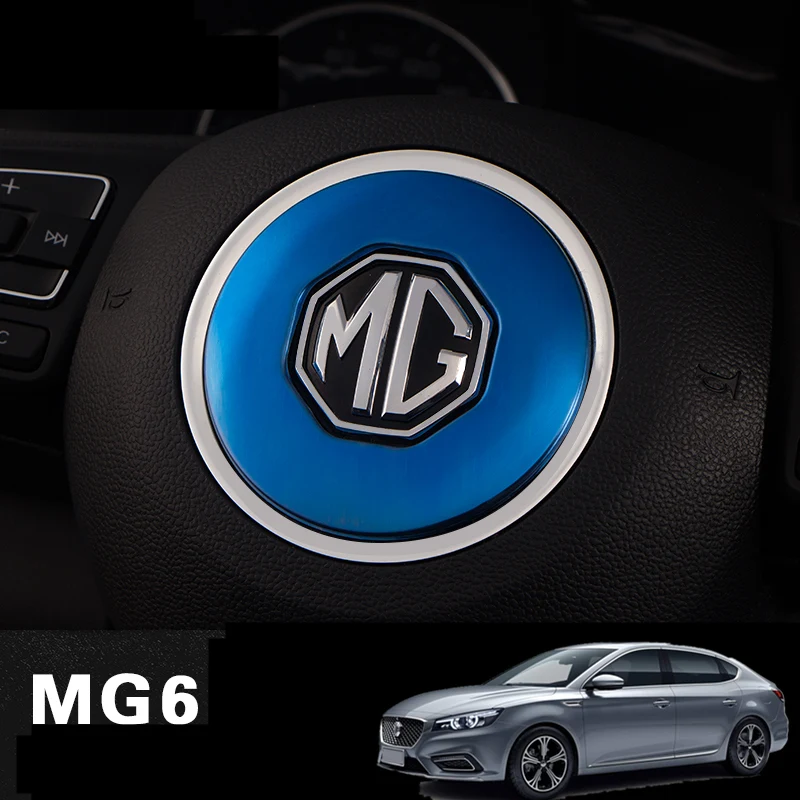 Для MG MG6 2019-2021 внутренняя зубчатая панель стеклянная подъемная рамка для