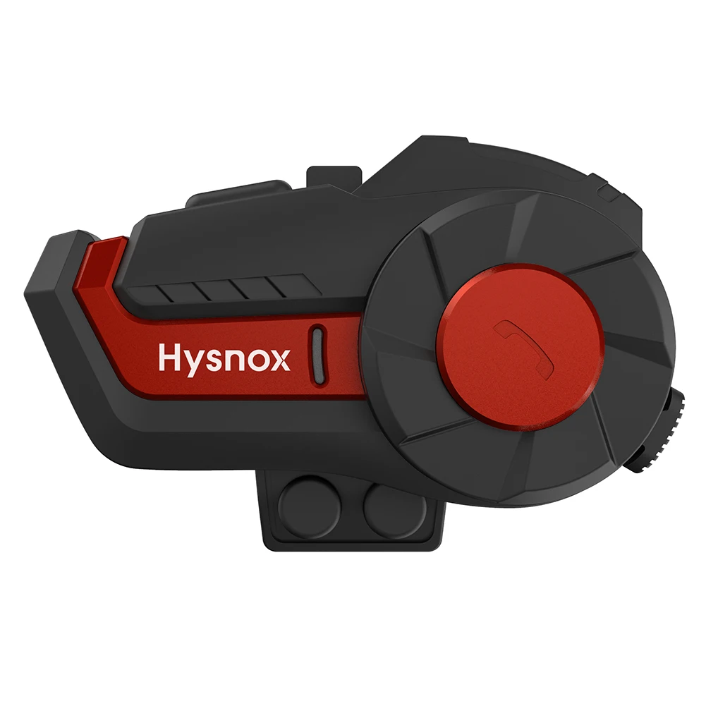 

Wireless Waterproof Interphone Headsets FM Wireless Intercomunicador Interphone Waterproof Interphone Headset