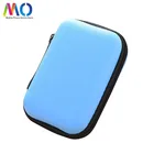 Чехол для наушников Lenovo LP40 LP1 LP1S HE05 HX106 LP12 XT91 XT90