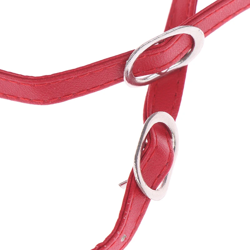 Регулируемый ремень для обуви шнурки поддержки лодыжки Завязывающиеся ремни