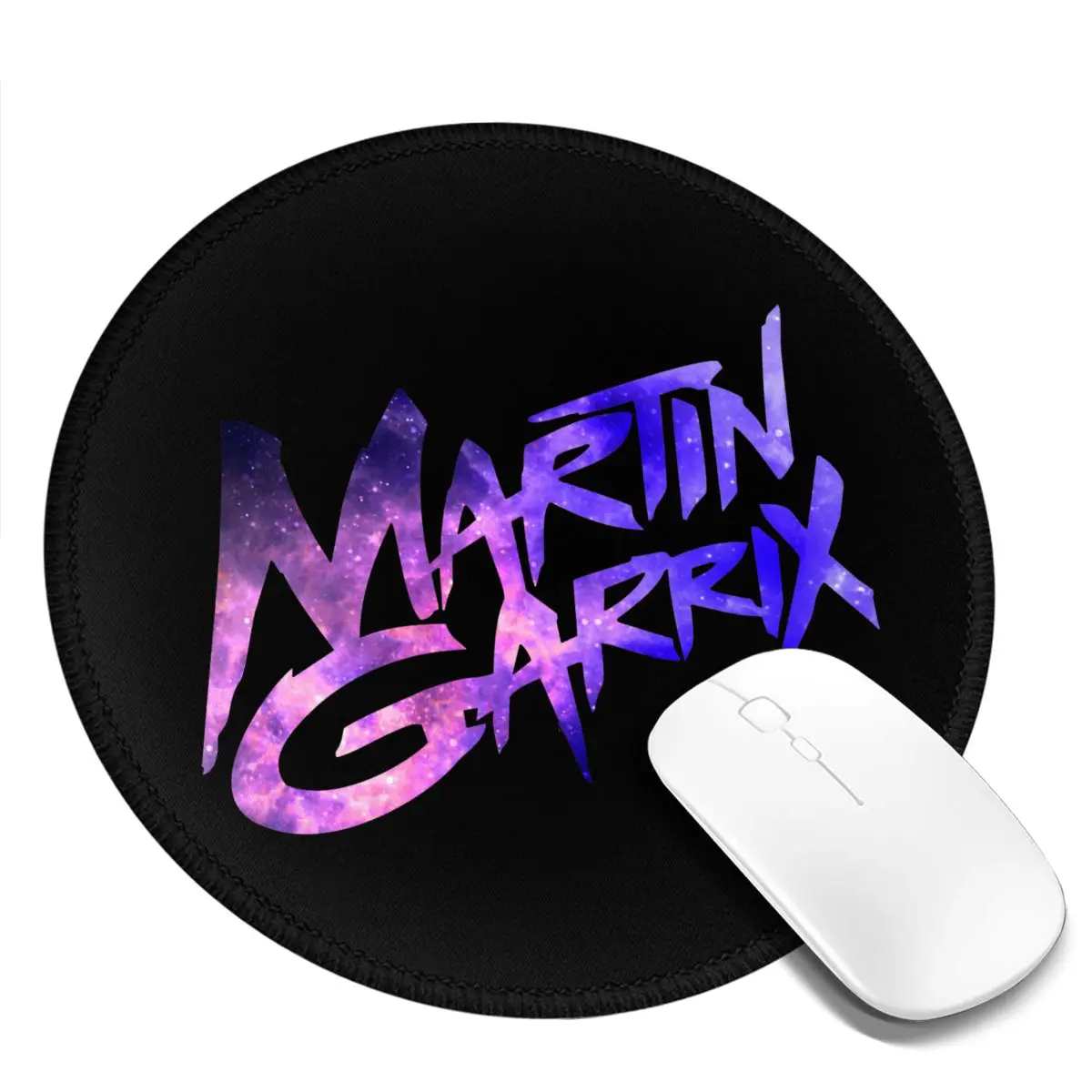 

Martin Garrix коврик для мыши Martin Garrix Противоскользящий лучший коврик для мыши с рисунком Настольный резиновый милый коврик для мыши