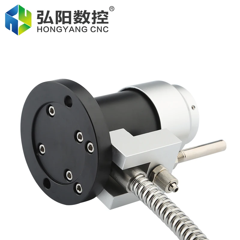 

High Precision Automatic Tool Sensor Cnc Z Axis Tool Press Sensor Tool Setting Gauge Engraving Machine Accessories cnc router