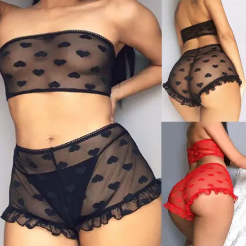 Экзотические костюмы комплекты женские кружевные эротические сексуальные с